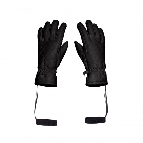 Gloves - Goldbergh NISHI Gloves | Accesories 